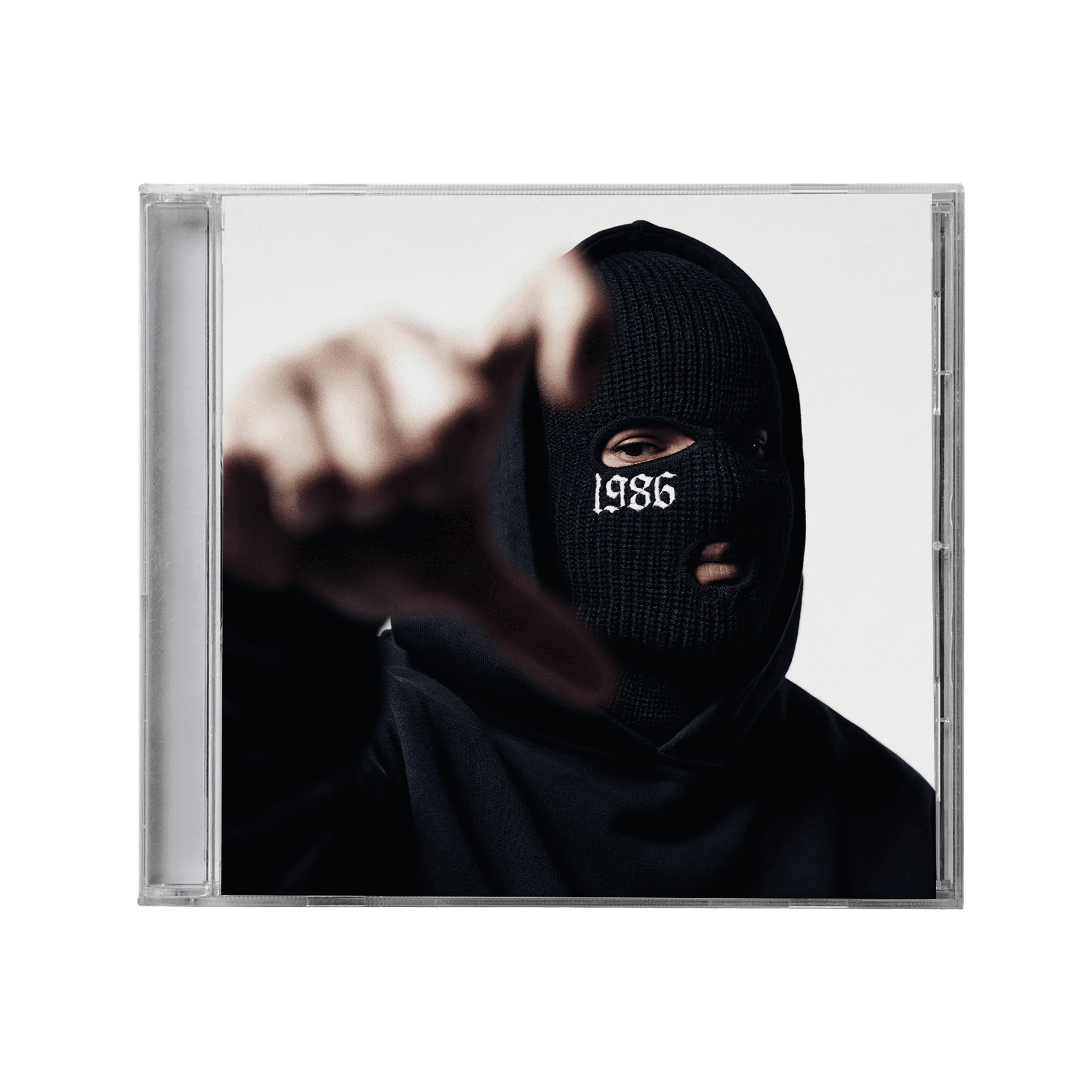 Produktbild 7