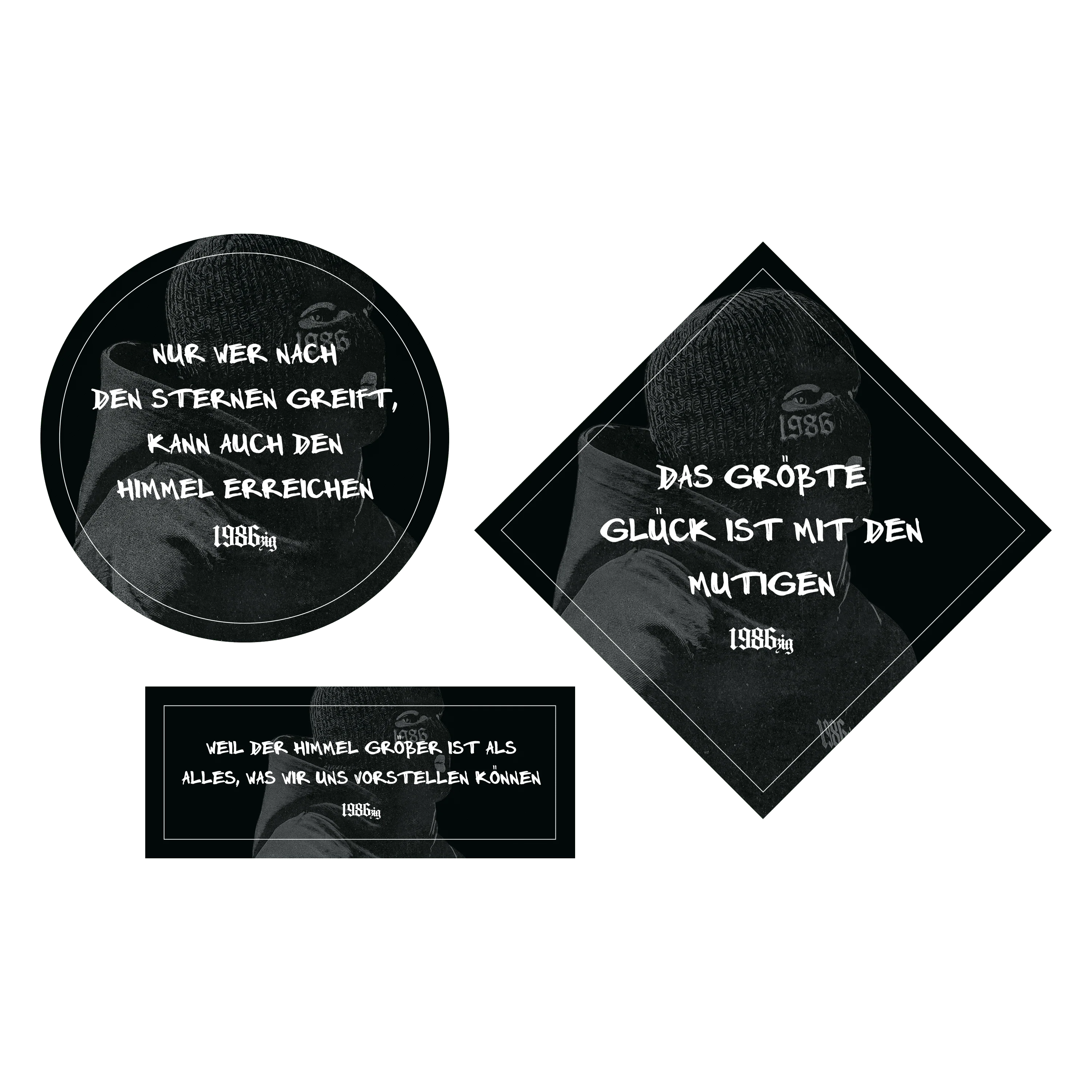 Produktbild 8