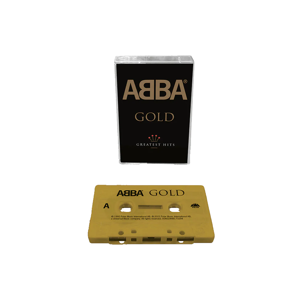 Produktbild 6