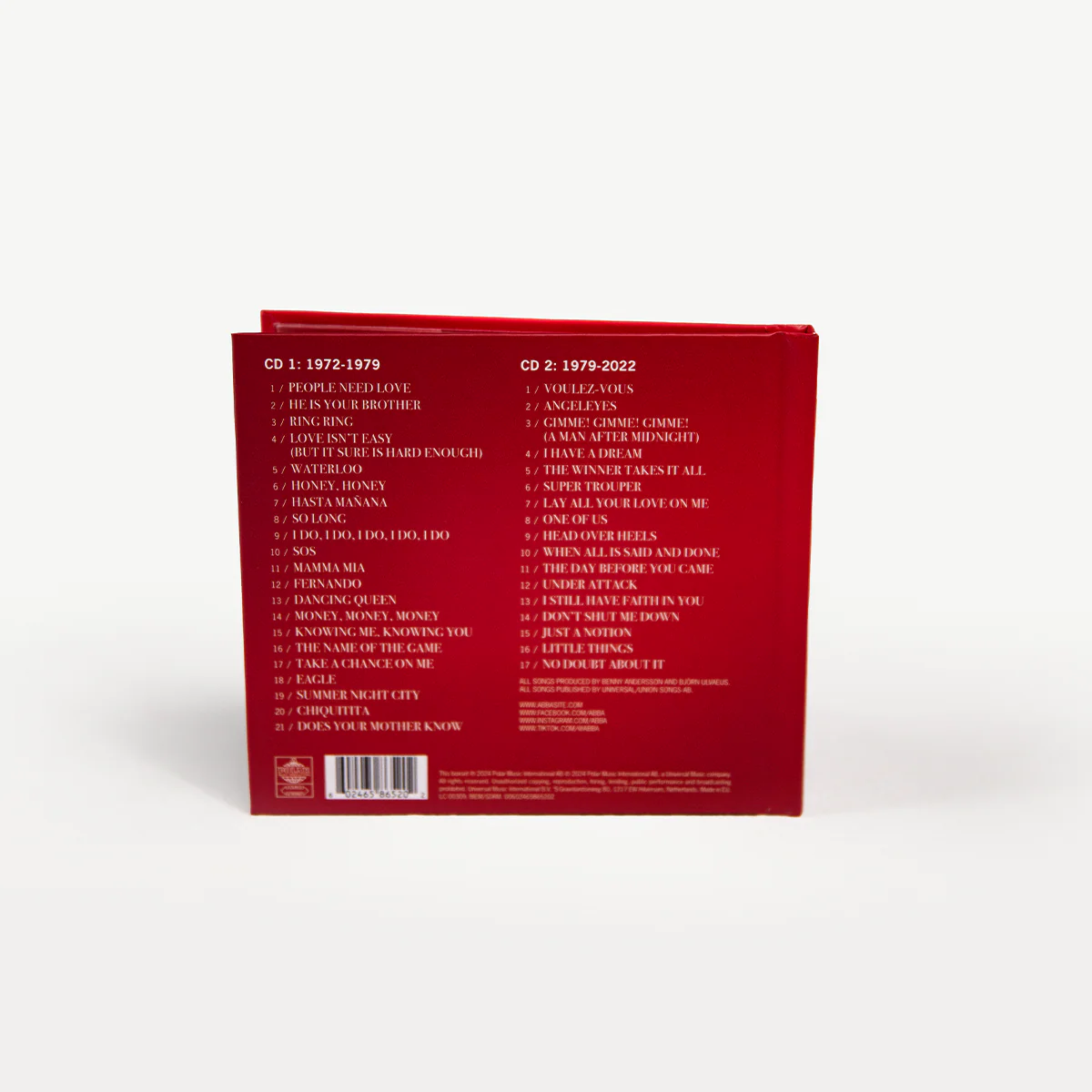 Produktbild 3