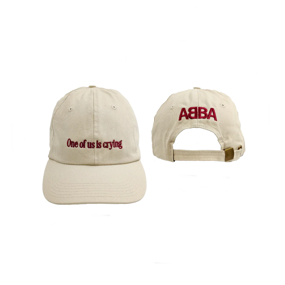 Produktbild 4