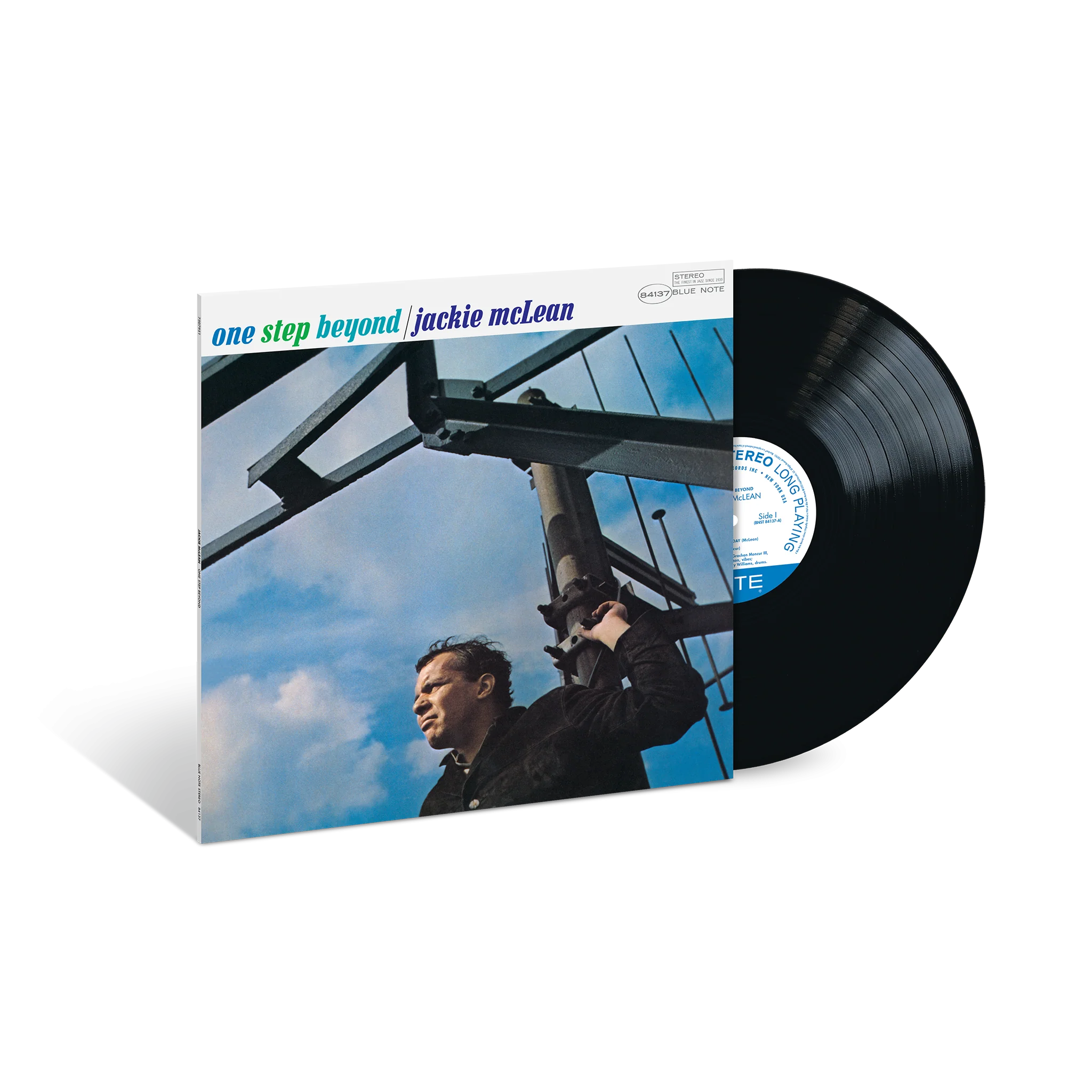 Produktbild 1