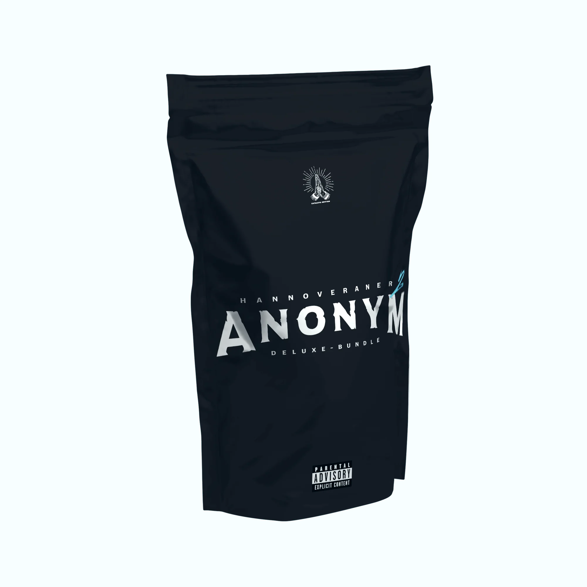 Produktbild 7