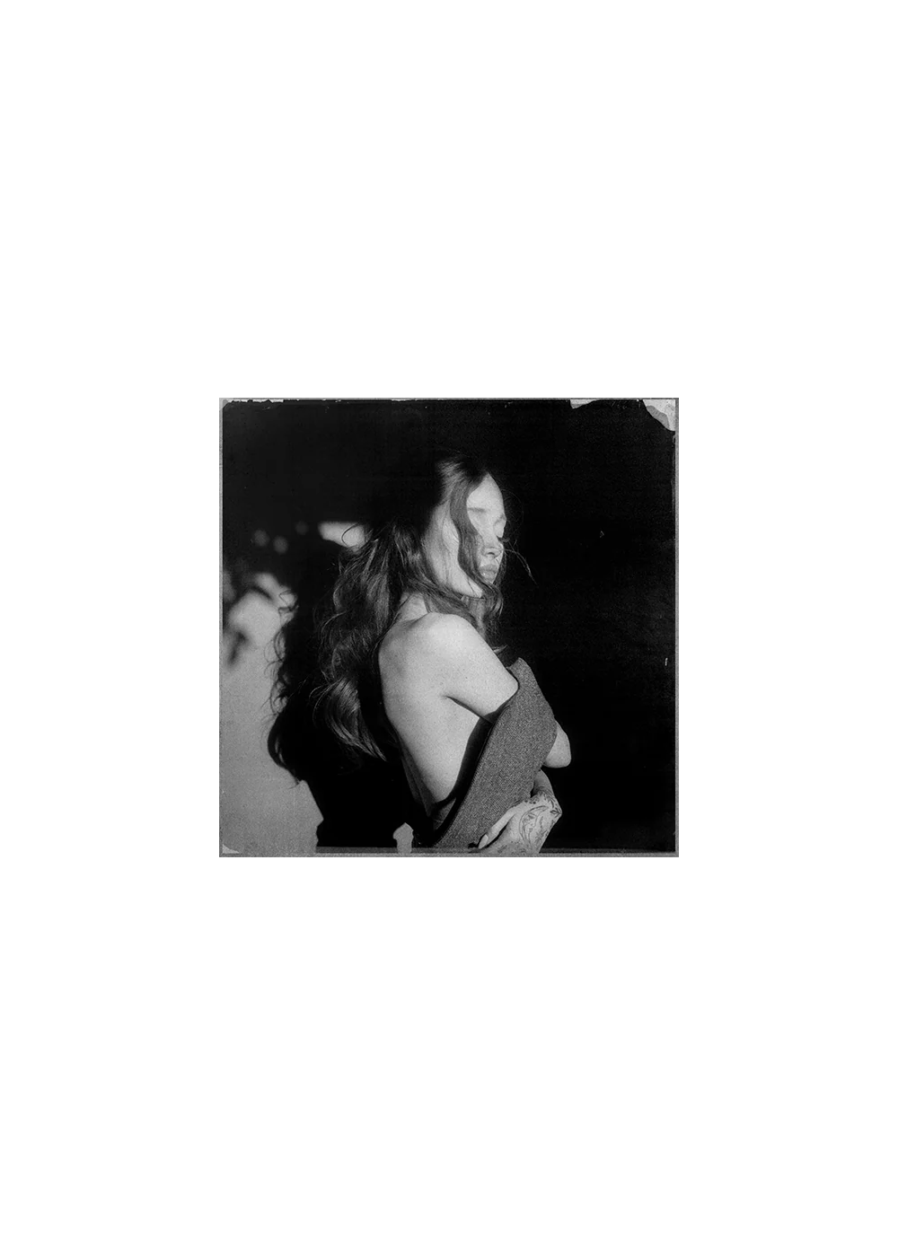 Produktbild 3