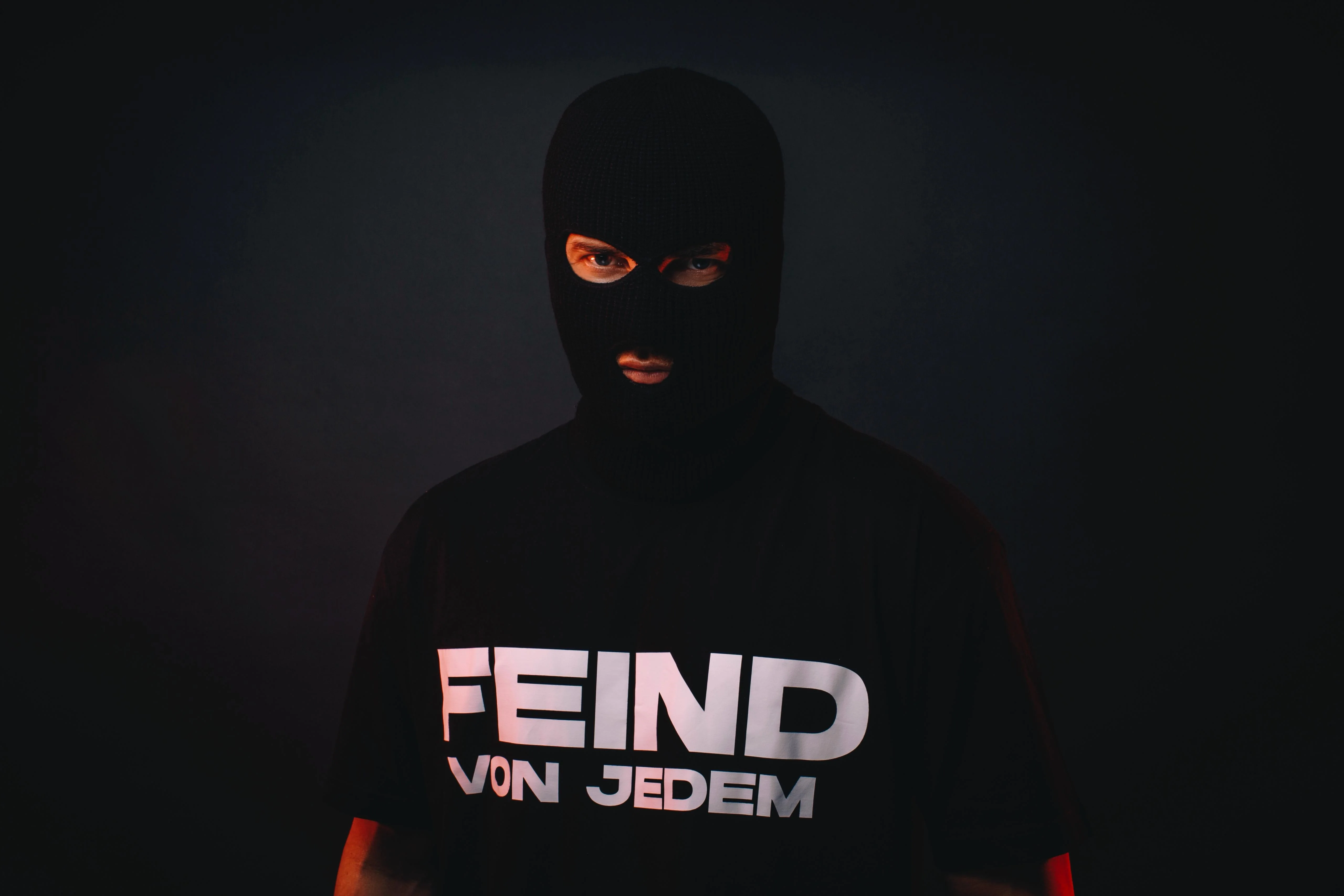 Produktbild 7