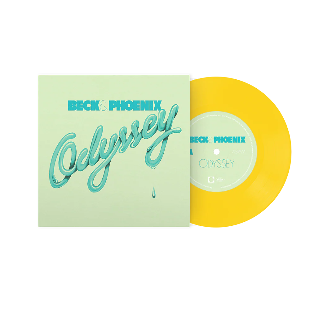 Produktbild 1