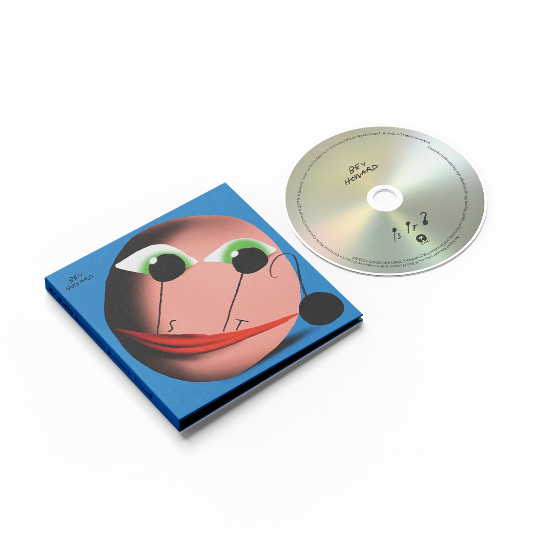 Produktbild 2