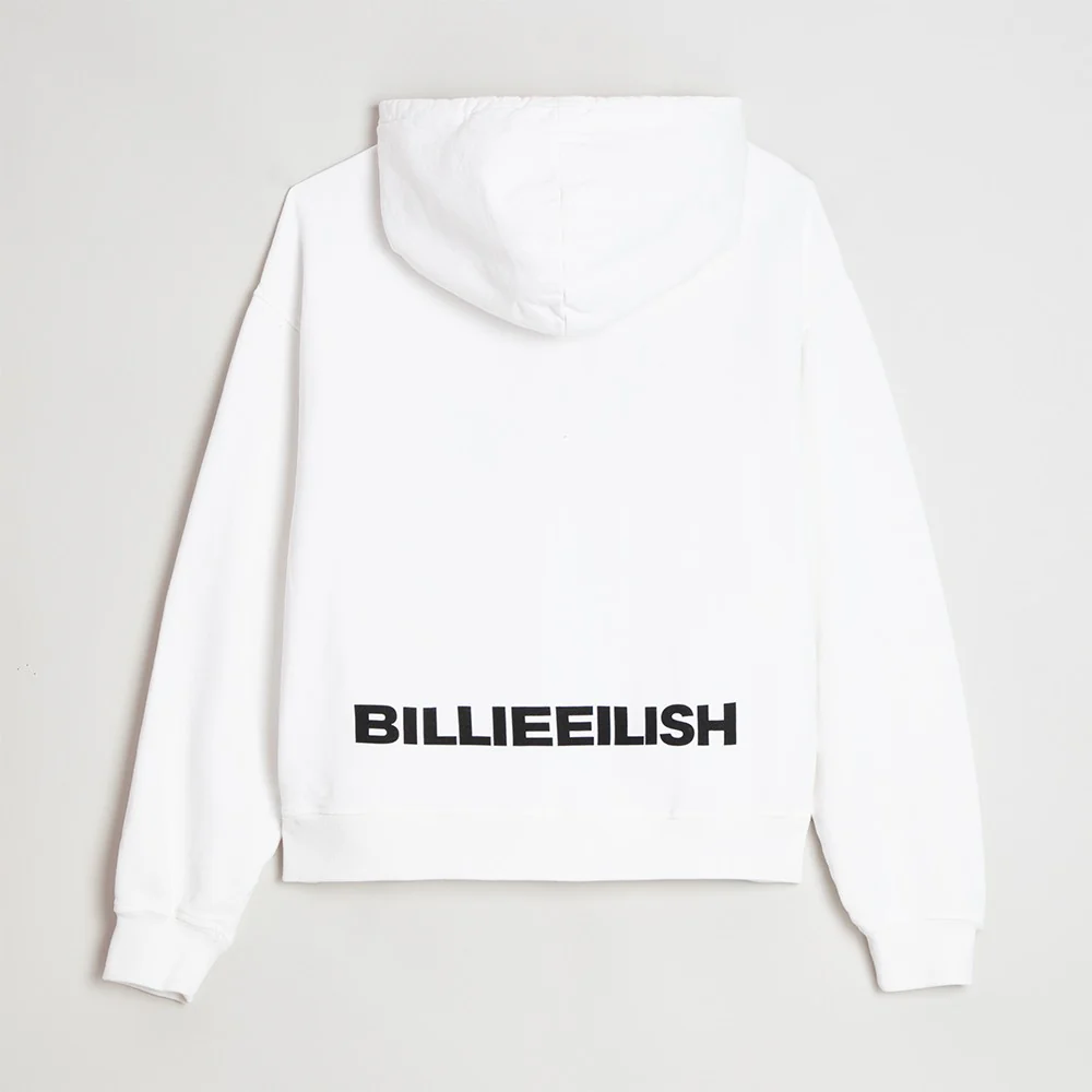 Produktbild 3