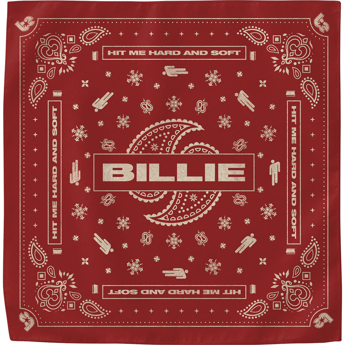 Produktbild 2