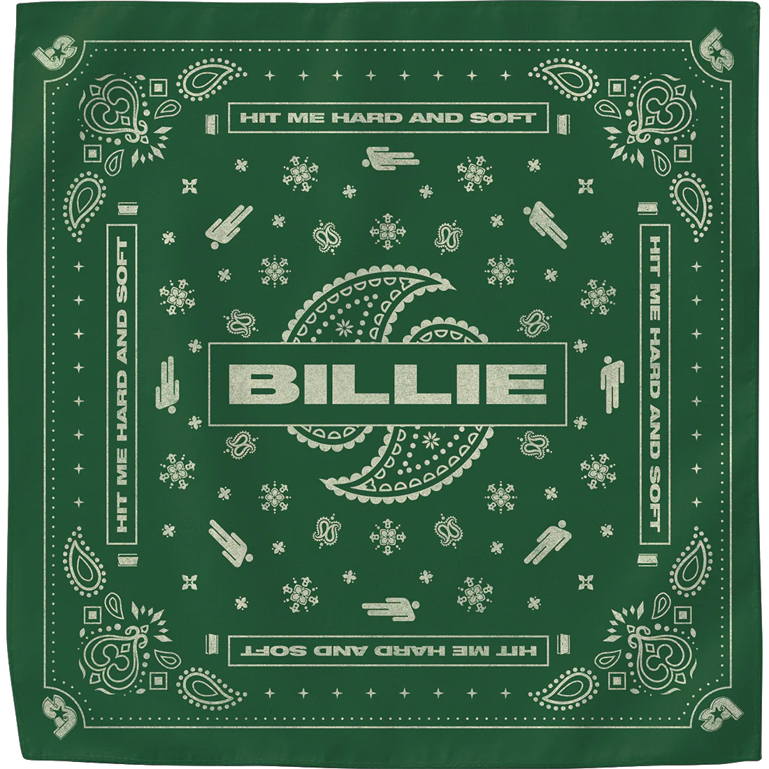 Produktbild 3