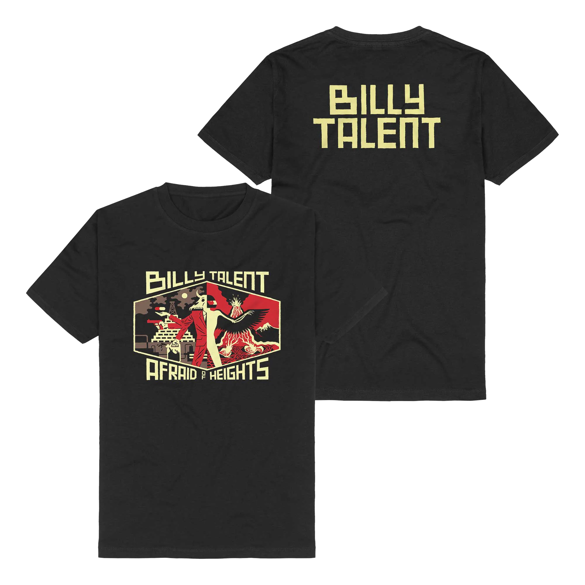 Produktbild 1