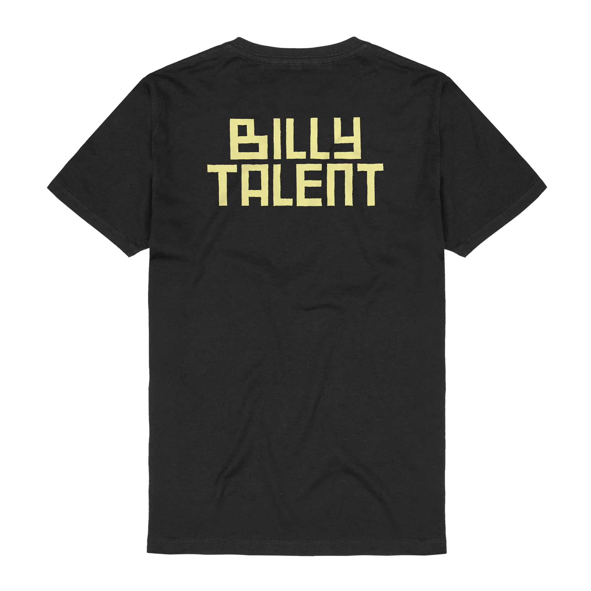 Produktbild 3