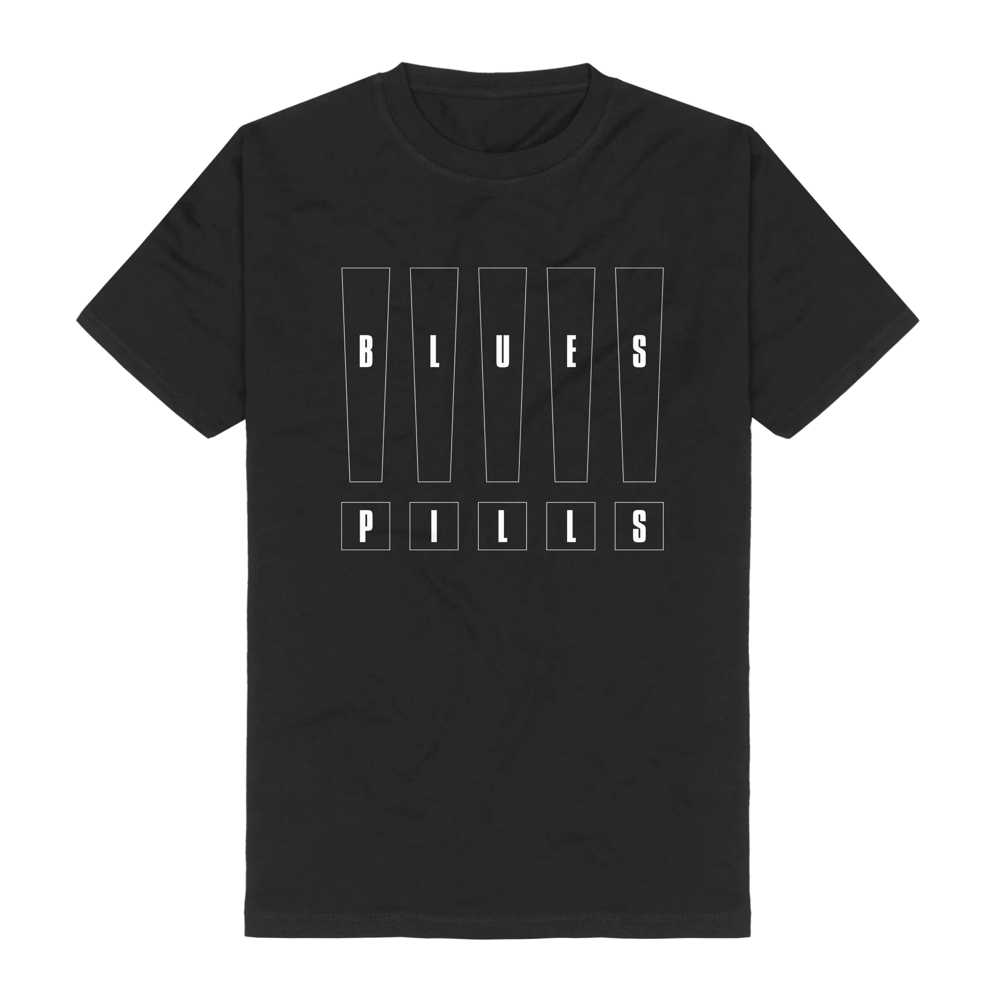 Produktbild 1