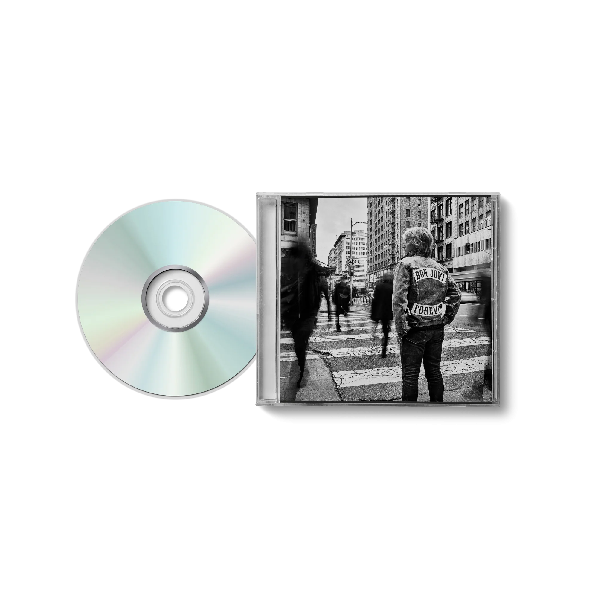 Produktbild 1