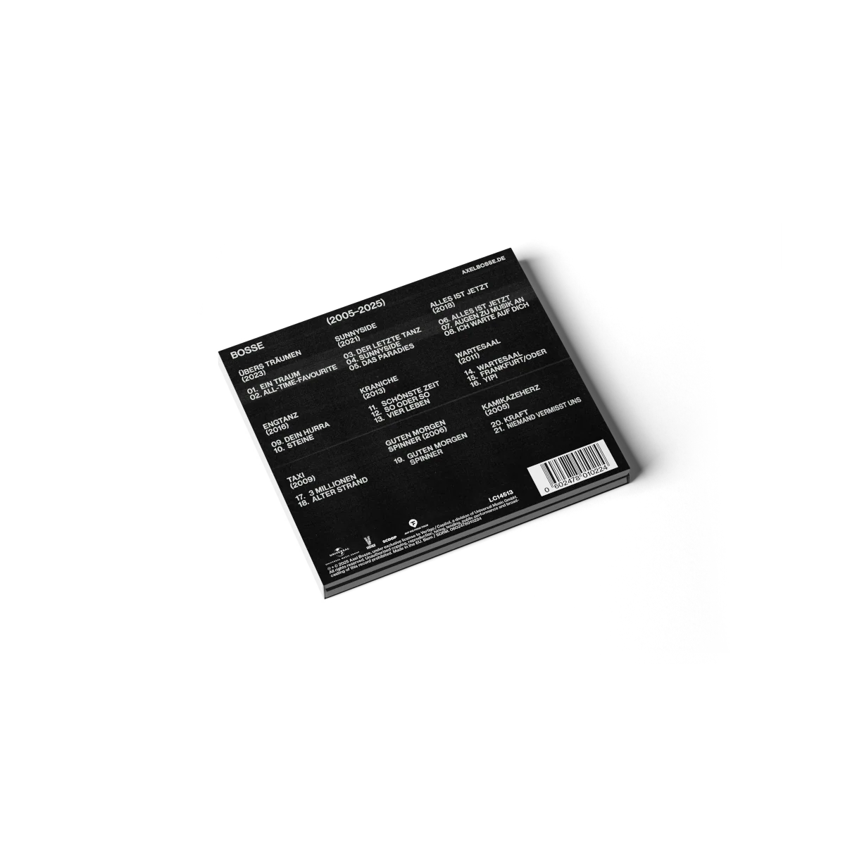 Produktbild 7