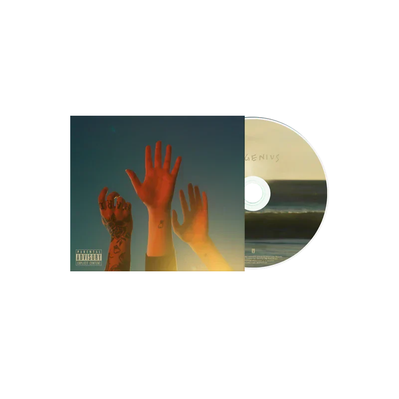 Produktbild 1