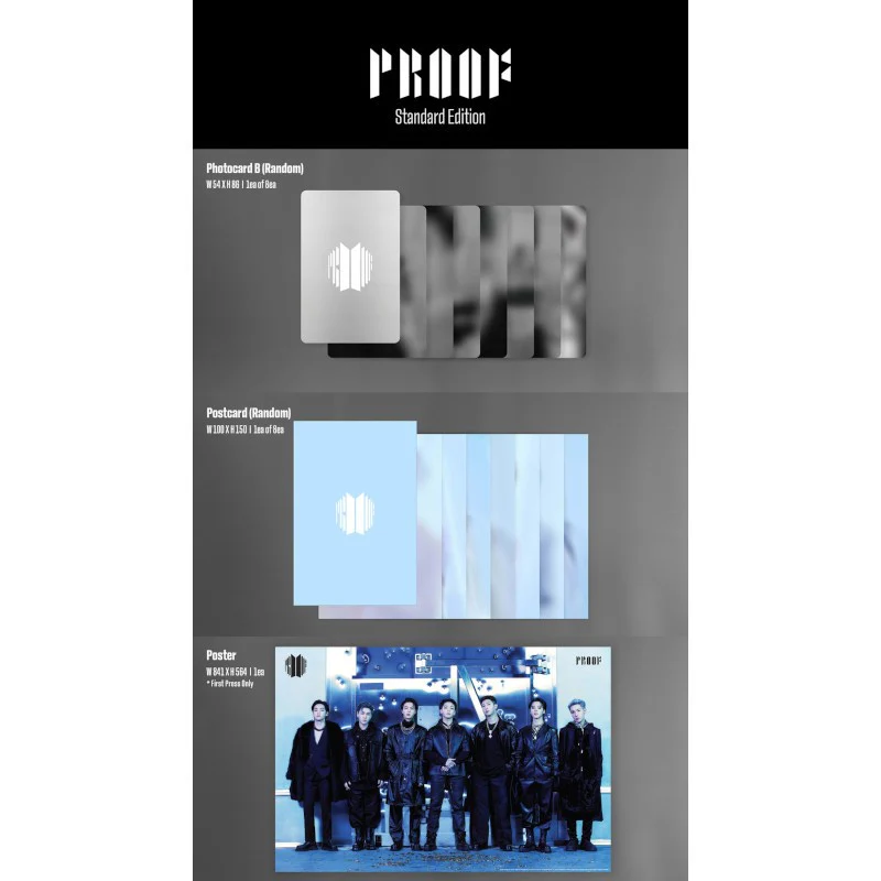 Produktbild 5