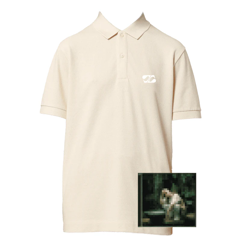 Produktbild 7