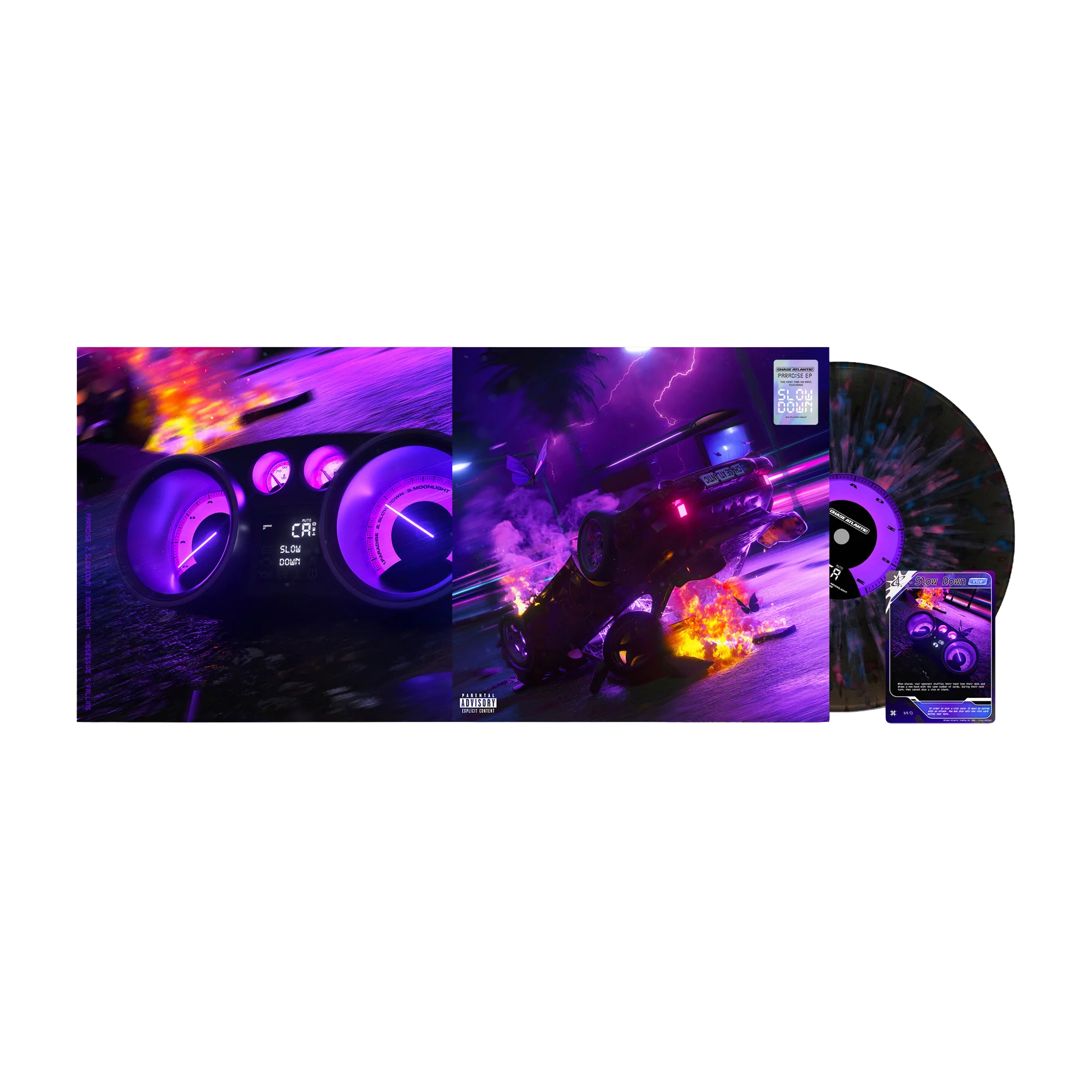 Produktbild 1
