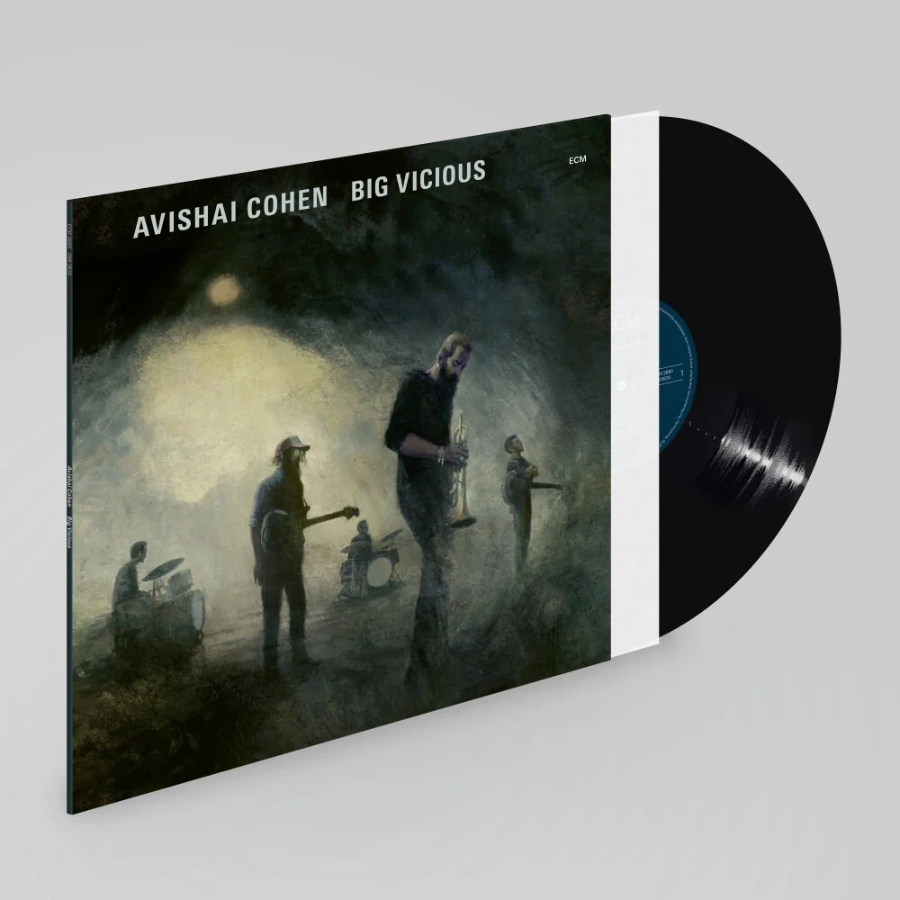 Vorschaubild 1