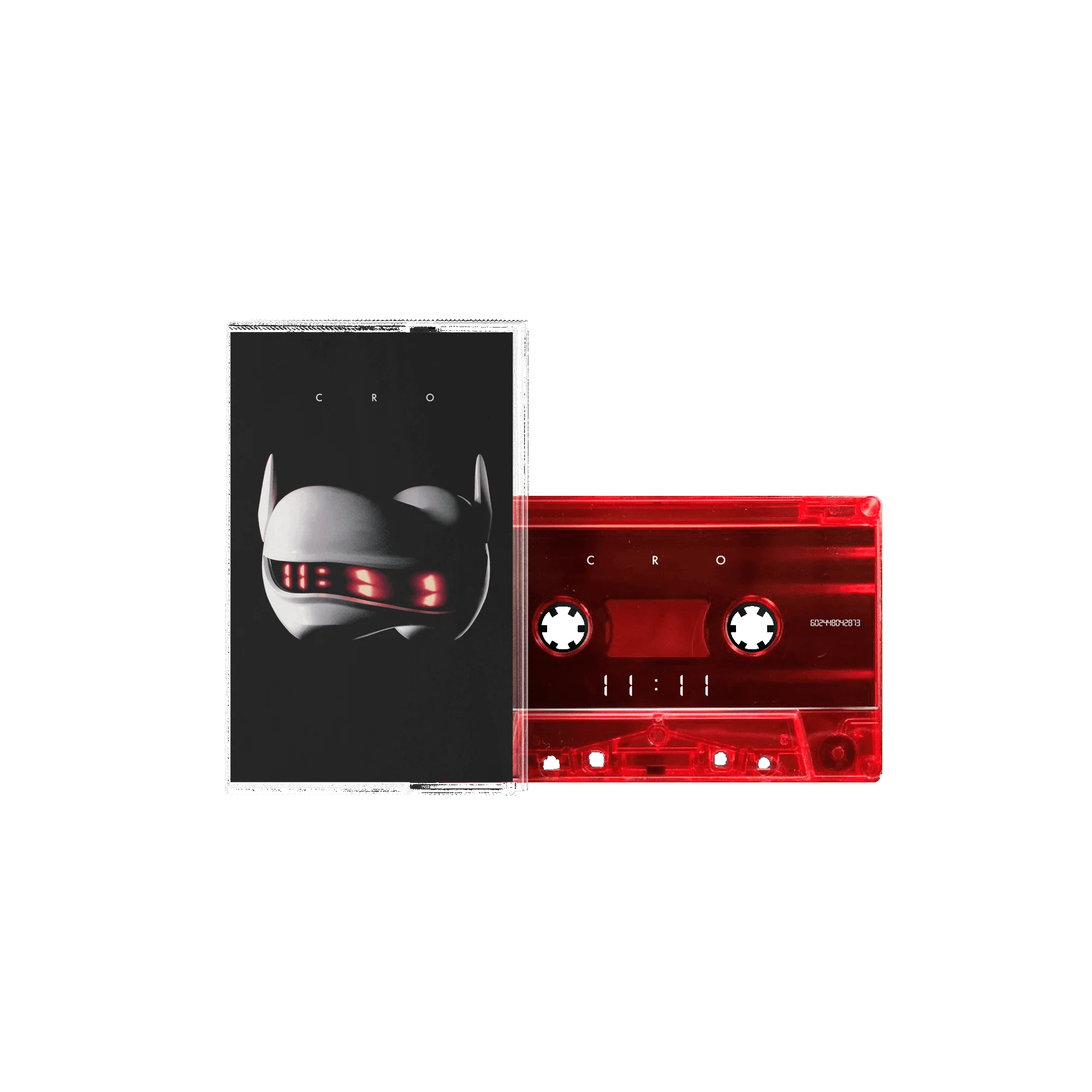 Produktbild 1