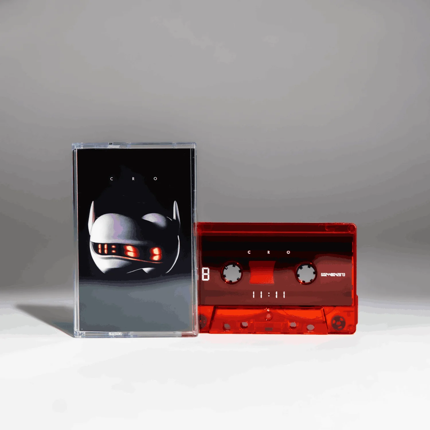 Produktbild 2