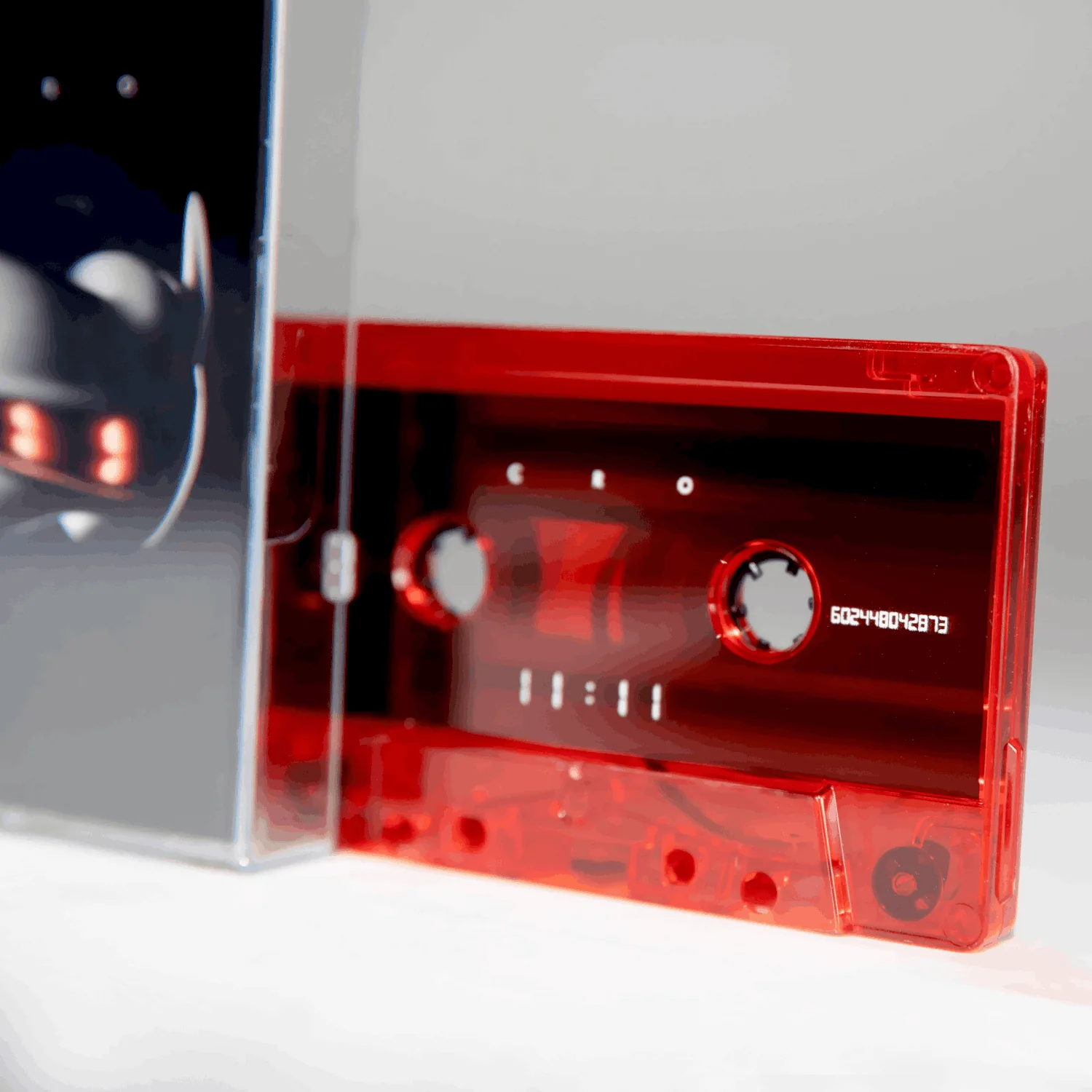 Produktbild 3