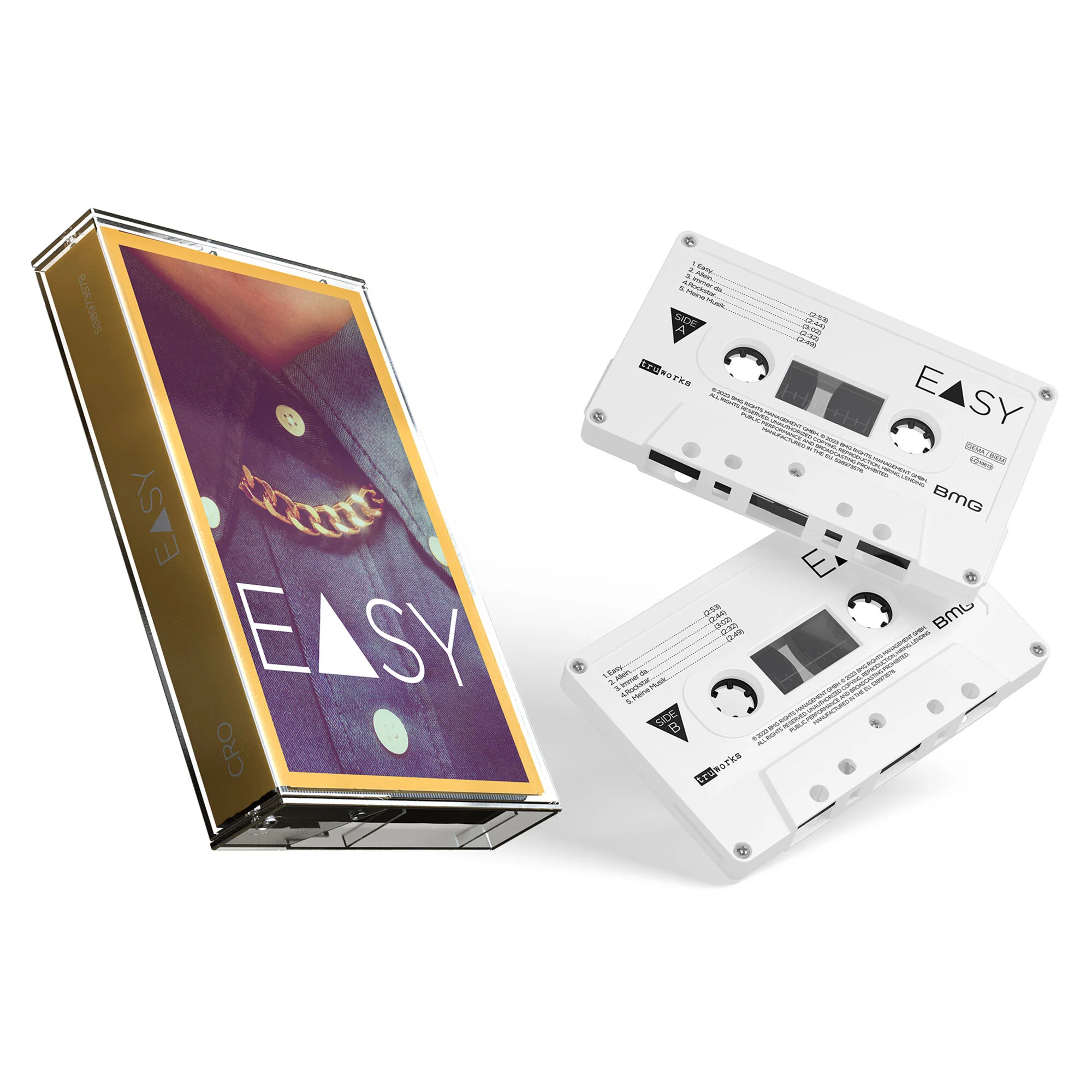 Produktbild 7