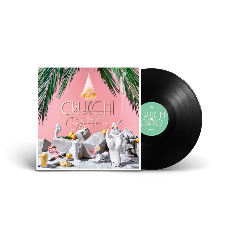 Produktbild 1