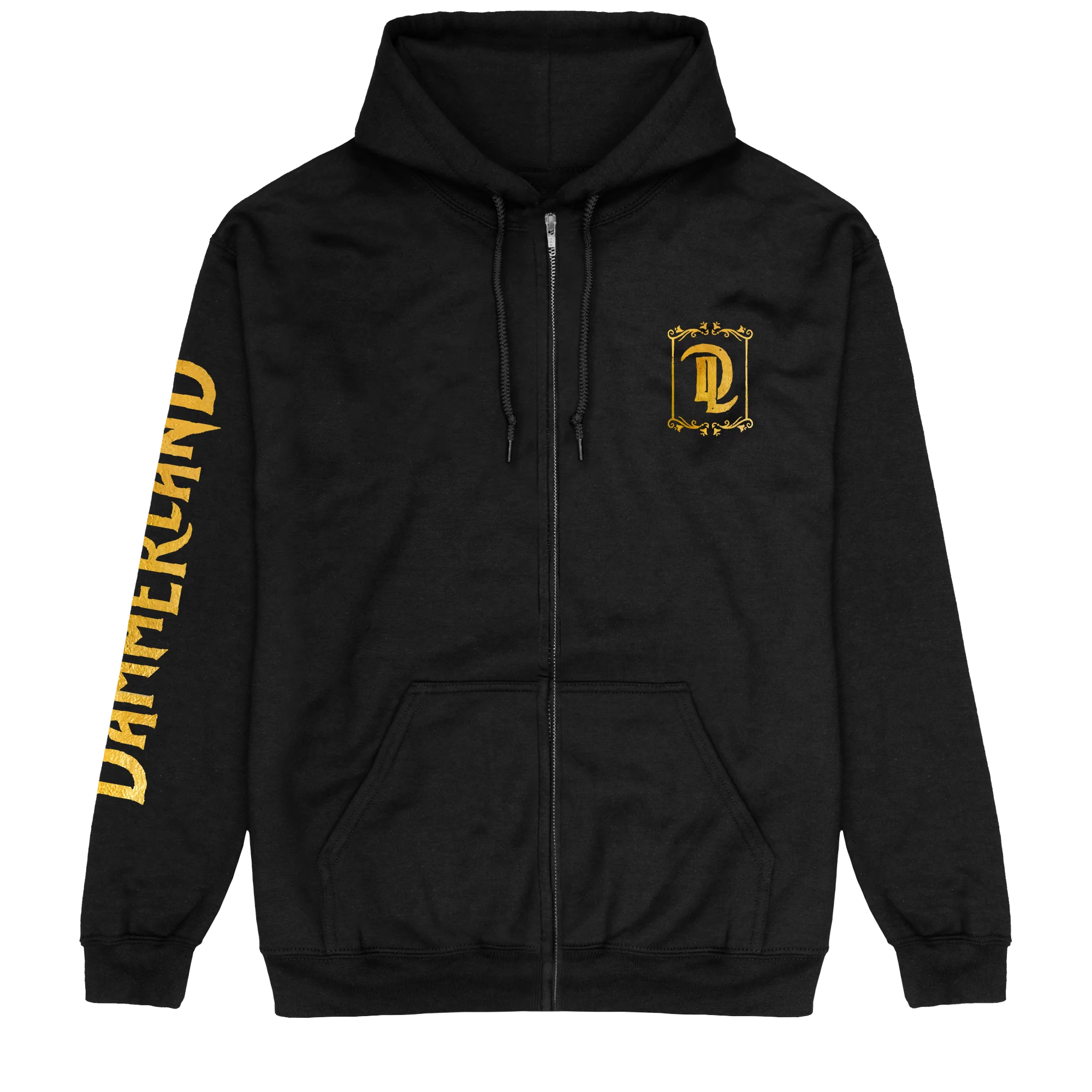 Produktbild 1
