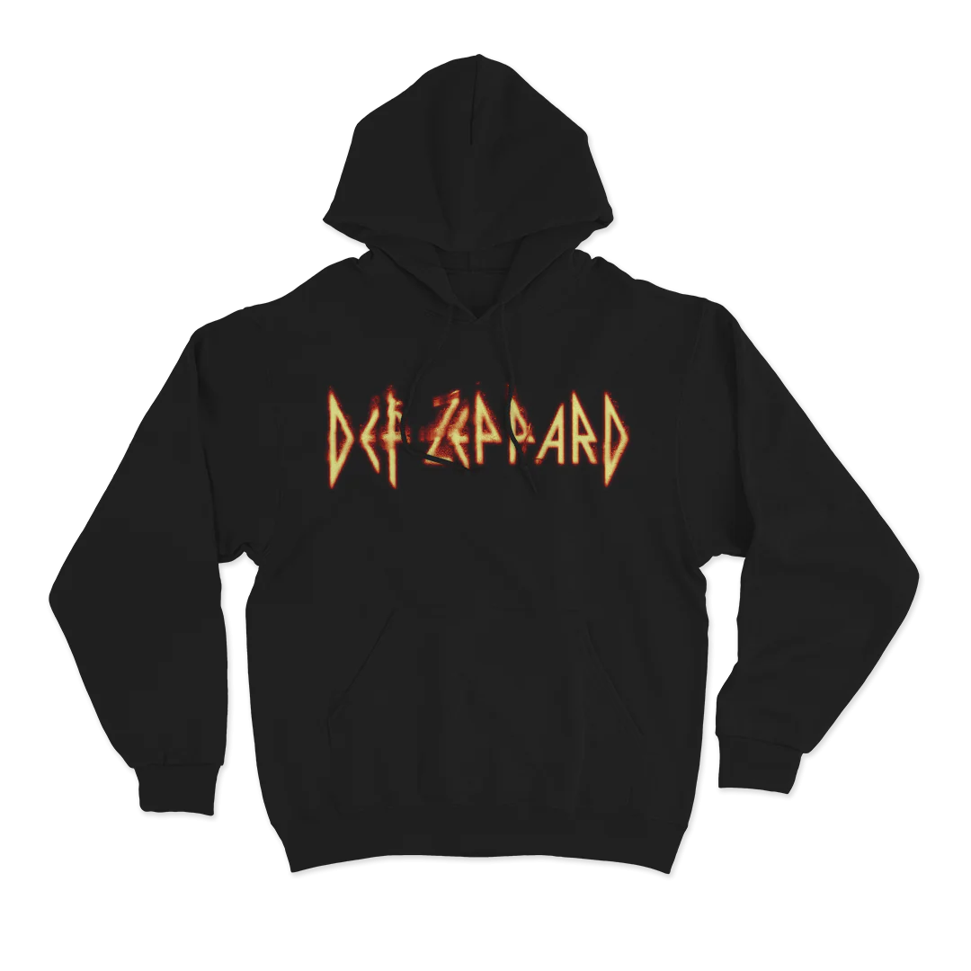 Produktbild 2