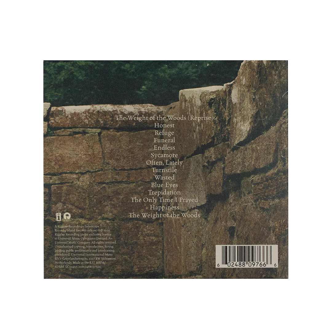 Produktbild 4