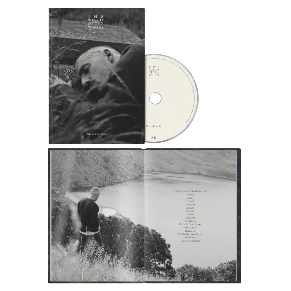Produktbild 1