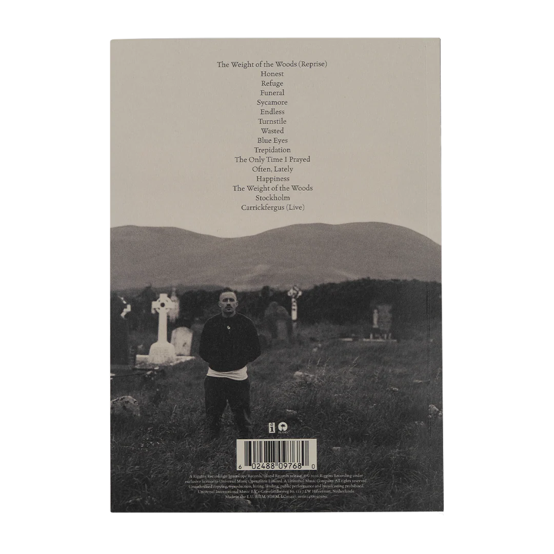 Produktbild 3