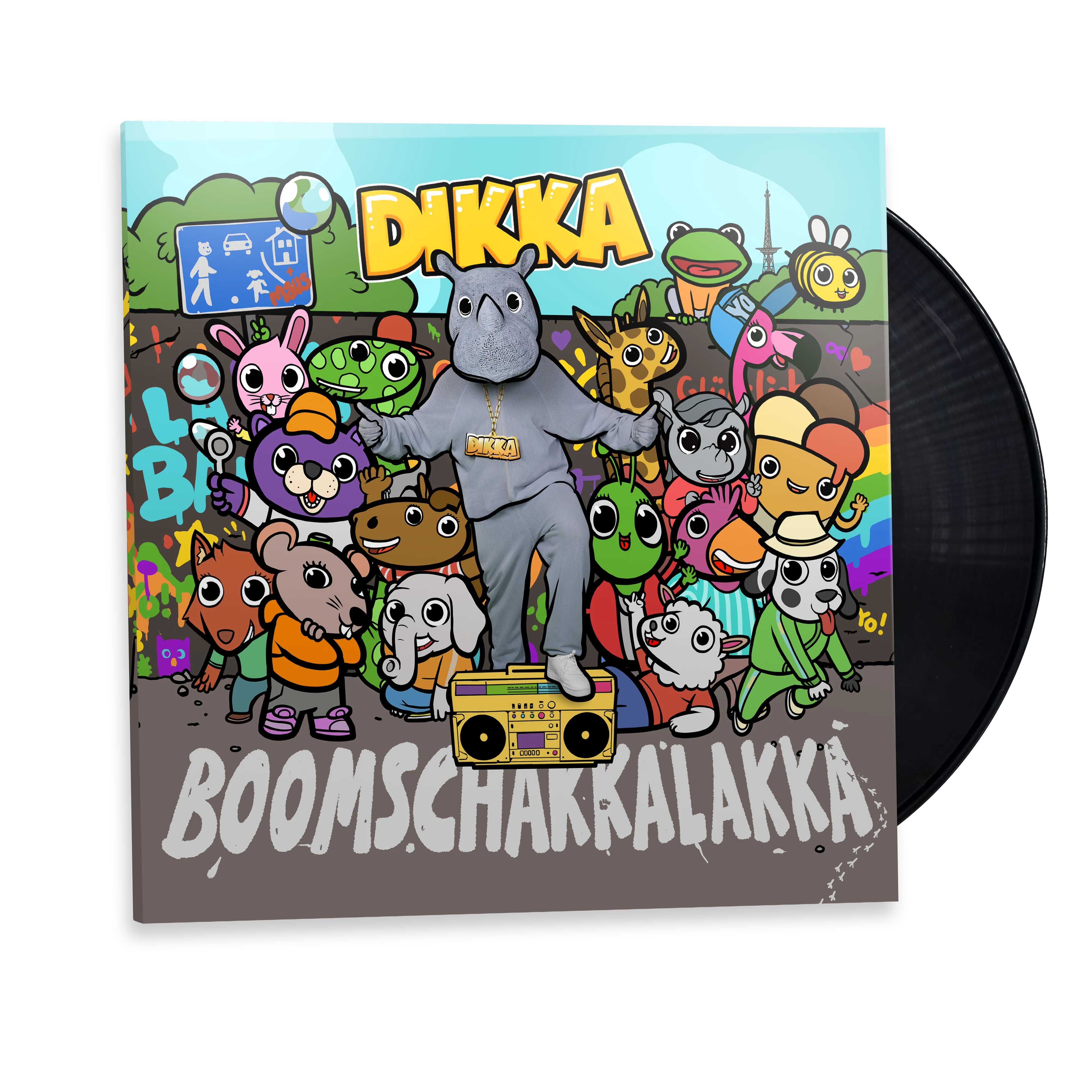Produktbild 4