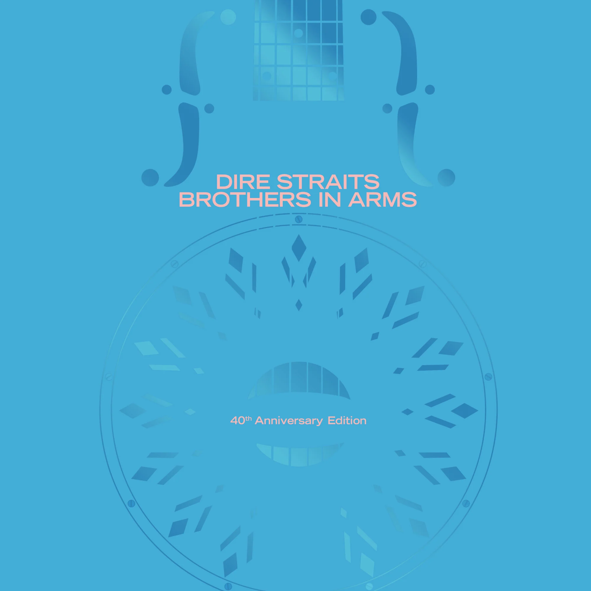 Produktbild 4