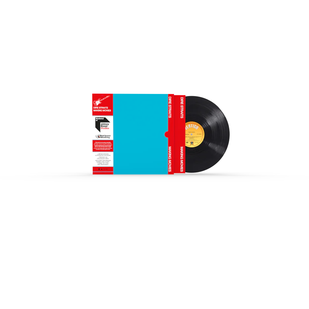 Produktbild 2