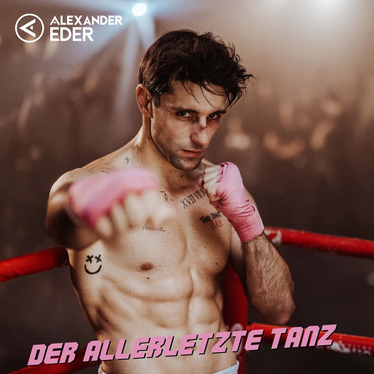 Vorschaubild 1