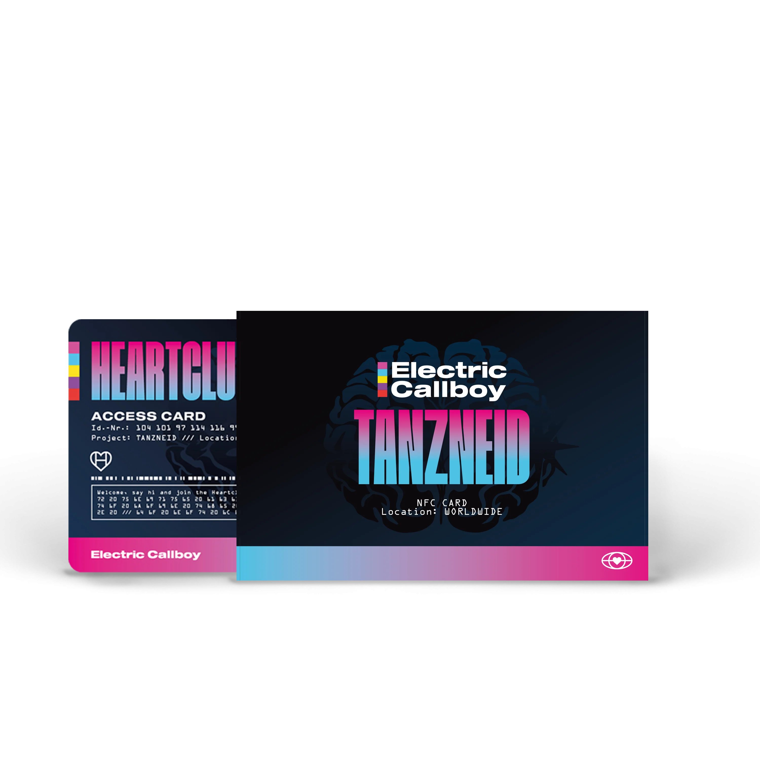 Produktbild 2