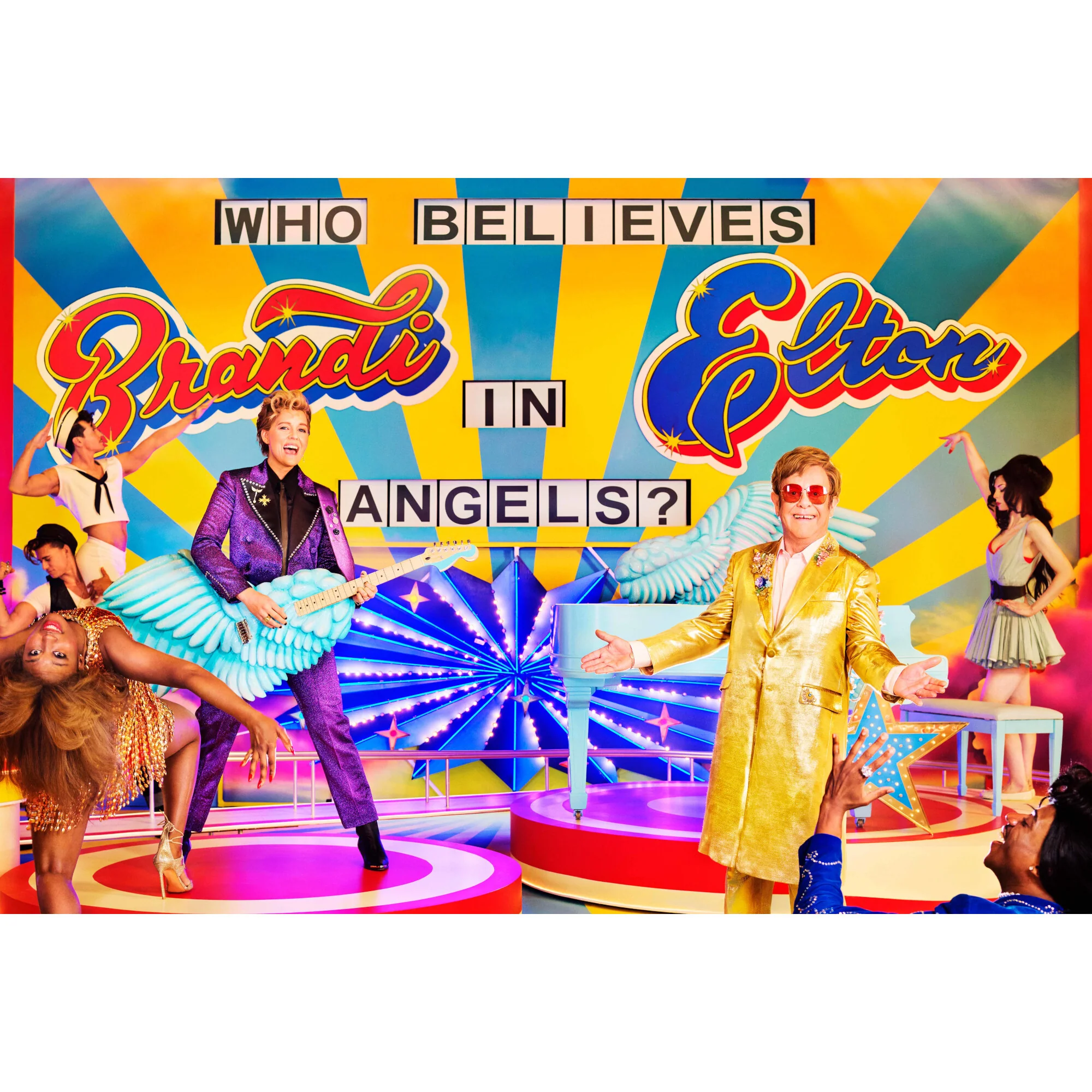 Produktbild 8