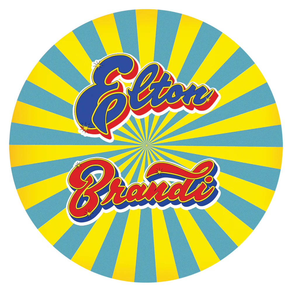 Produktbild 5