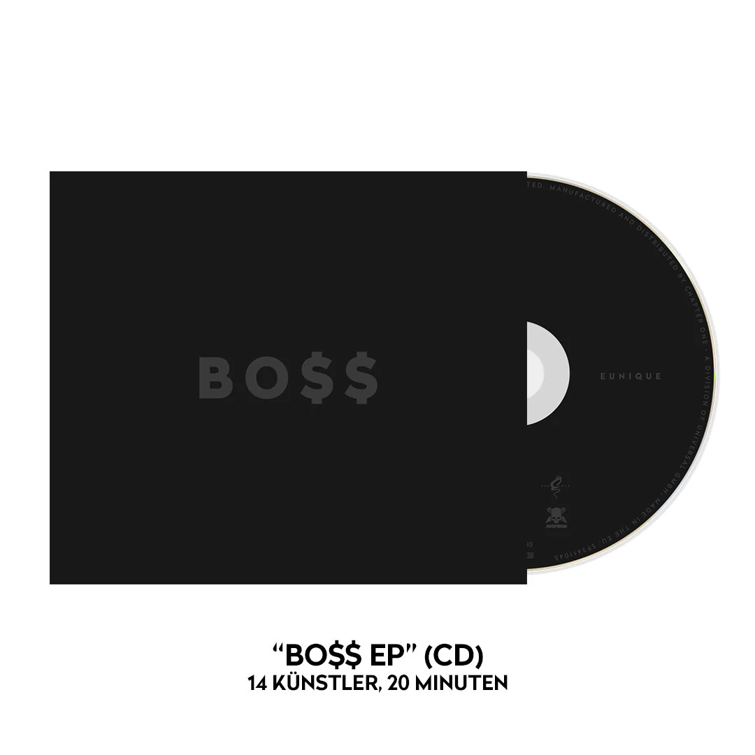 Produktbild 7