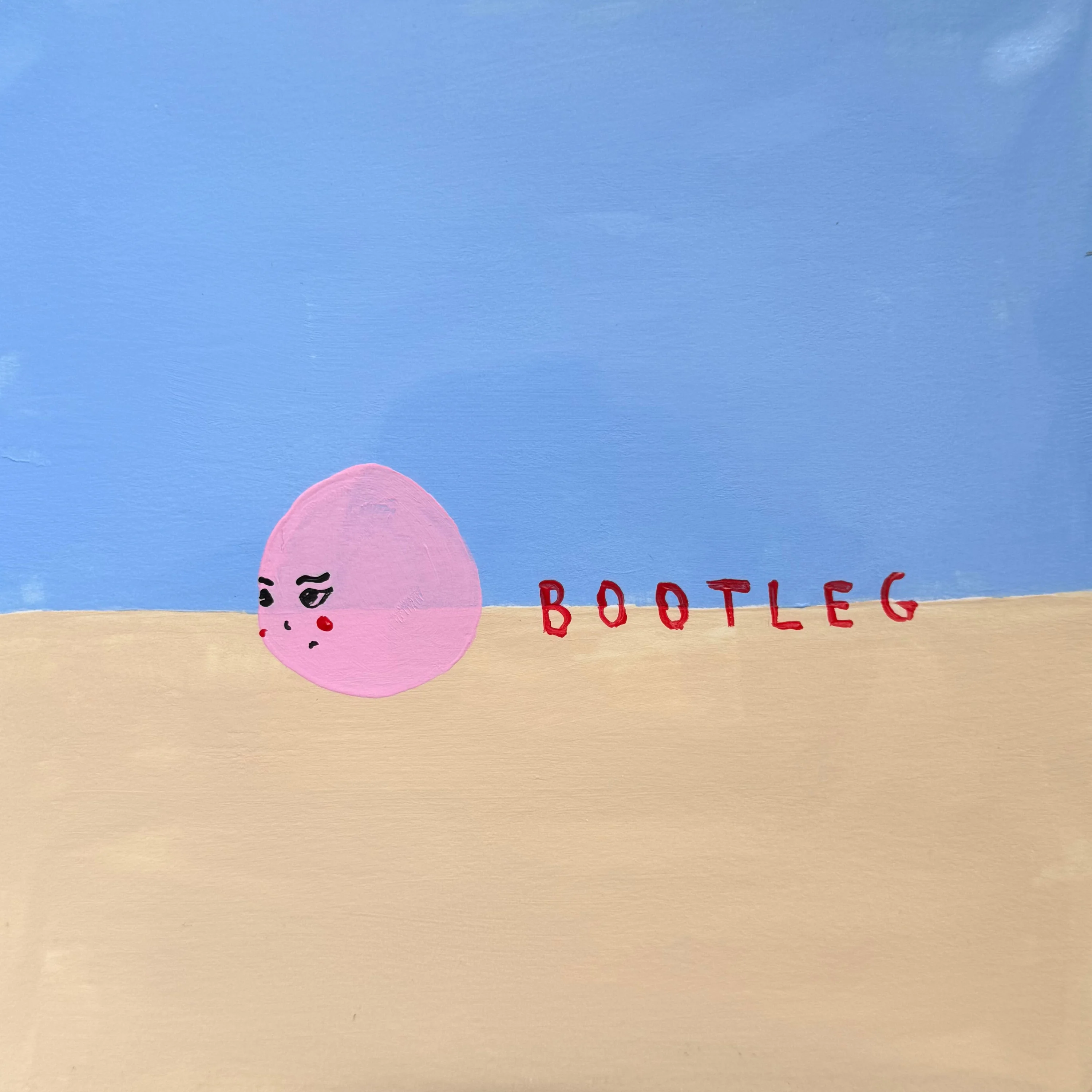 Produktbild 12