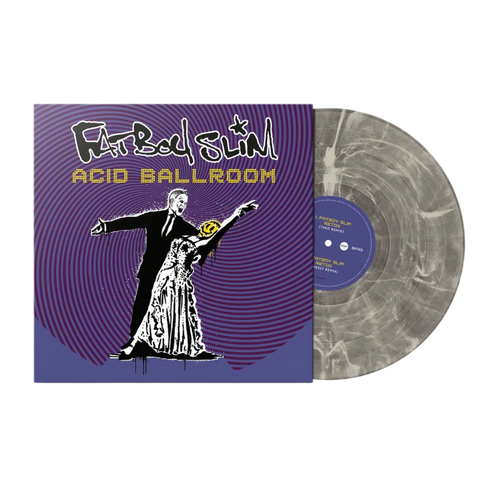 Produktbild 1