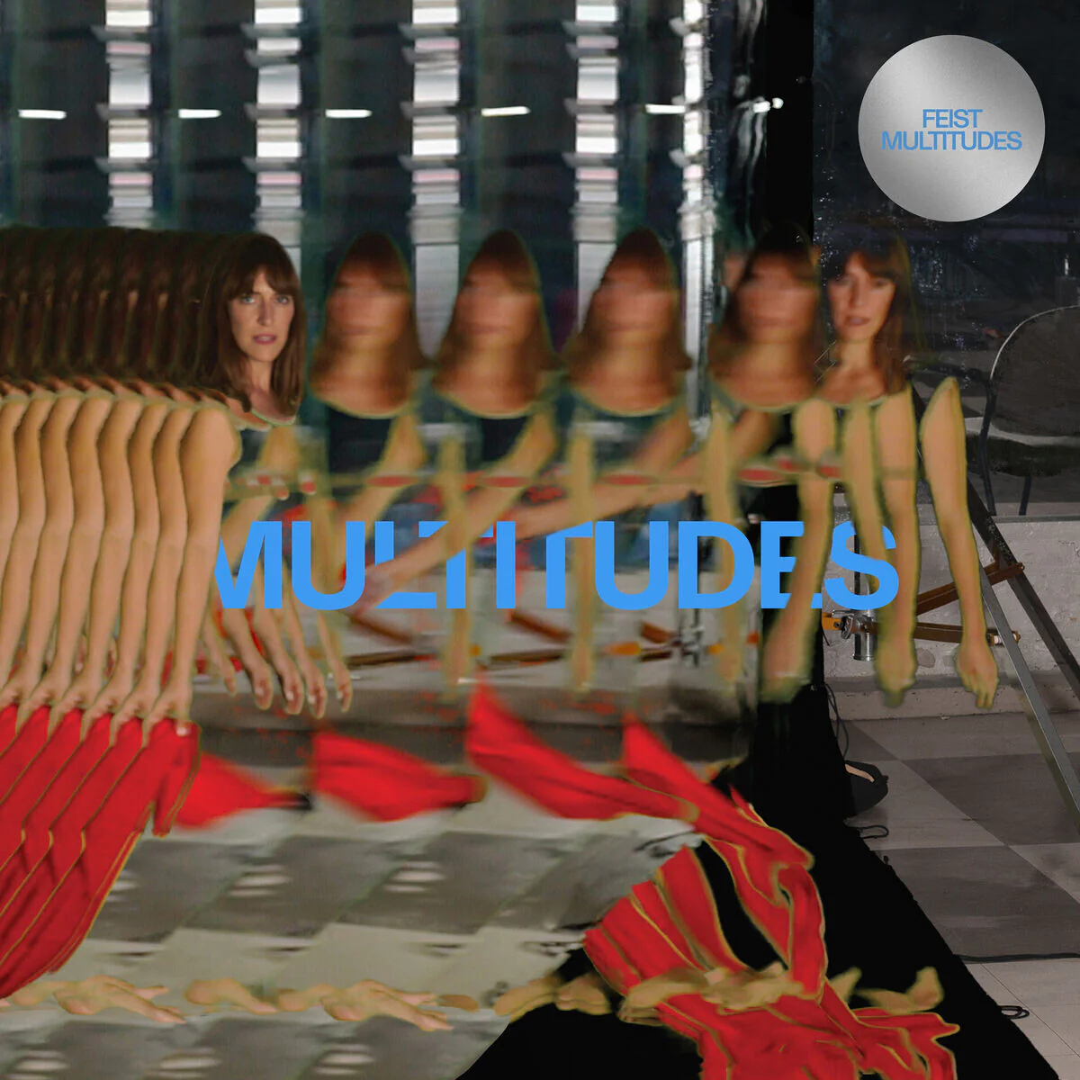 Produktbild 1