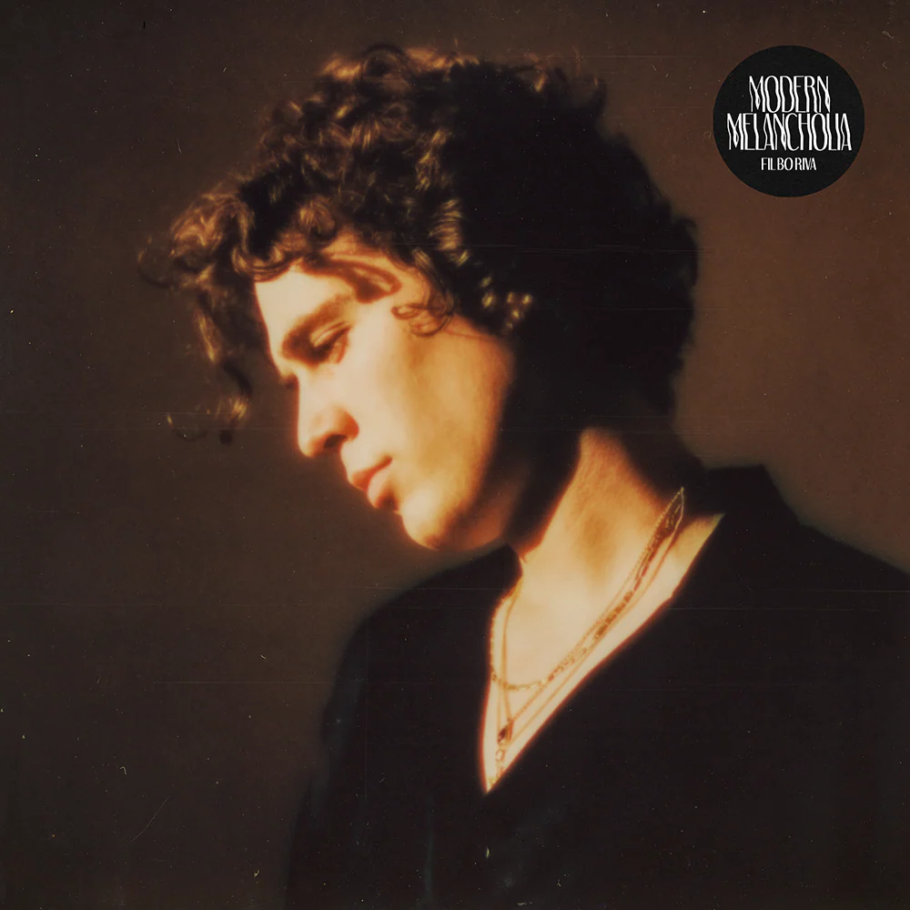 Produktbild 2