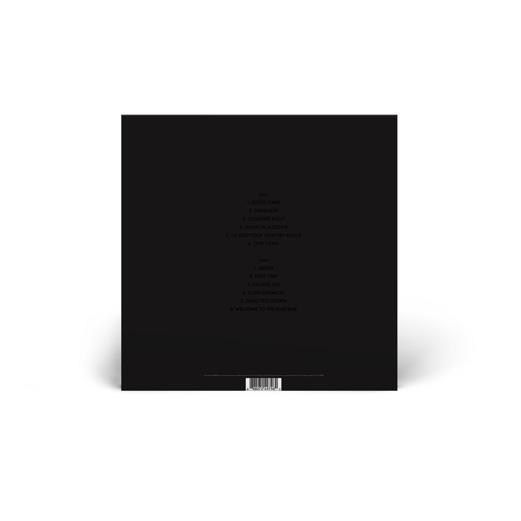 Produktbild 4