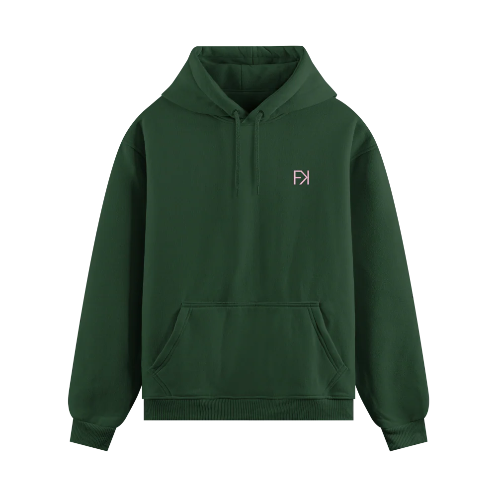 Produktbild 5