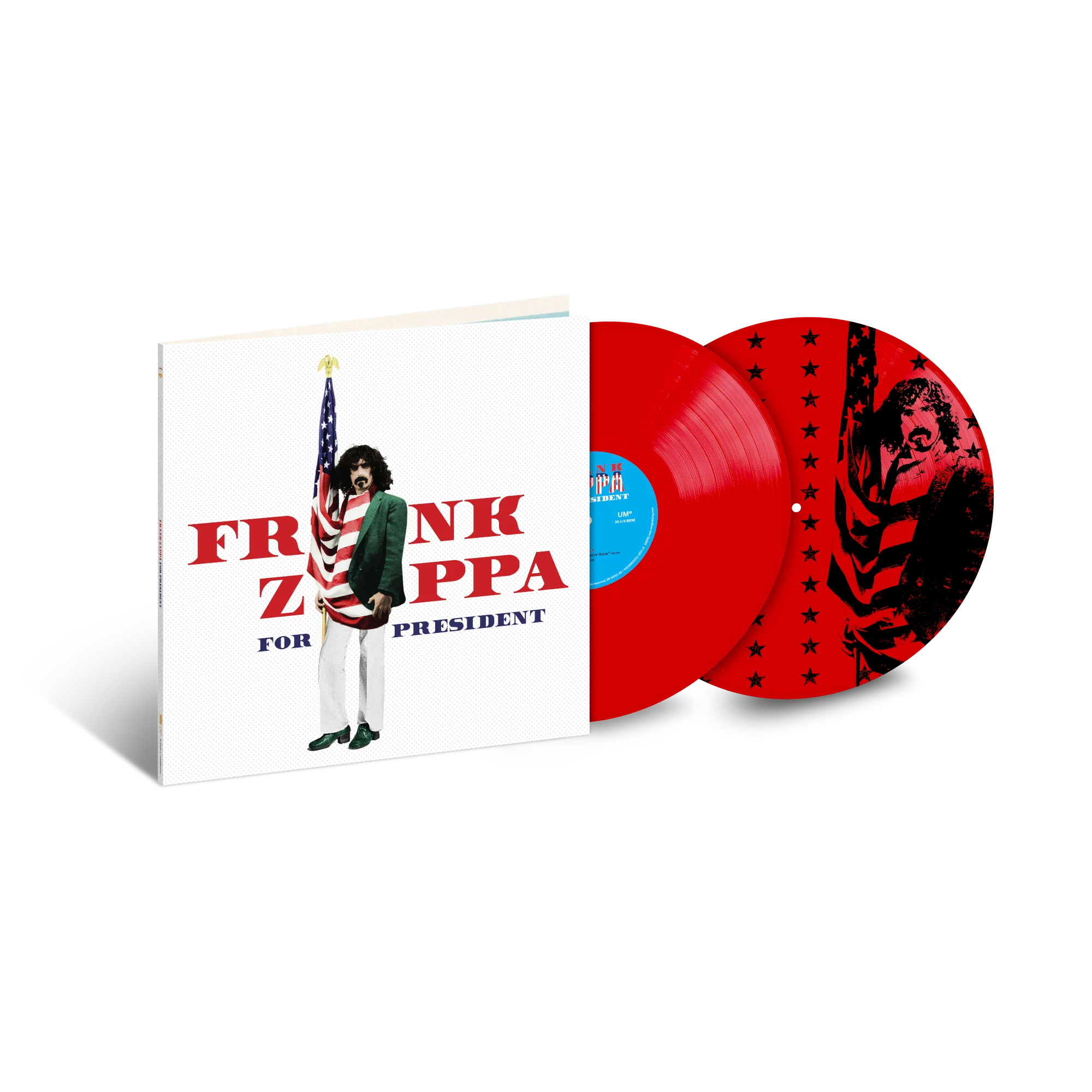 Produktbild 4