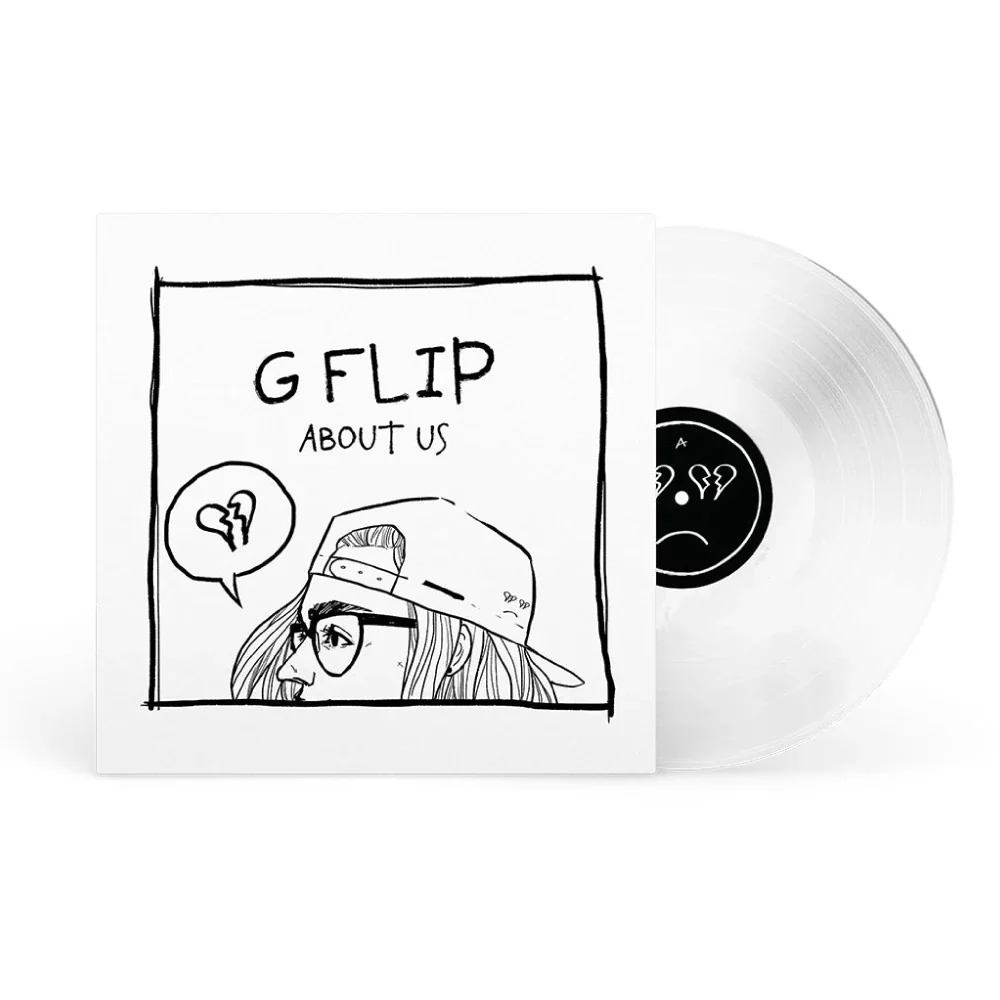 Produktbild 1